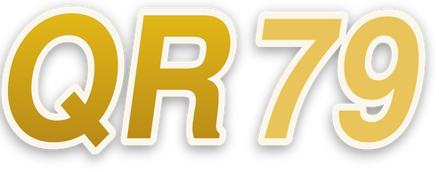qr79